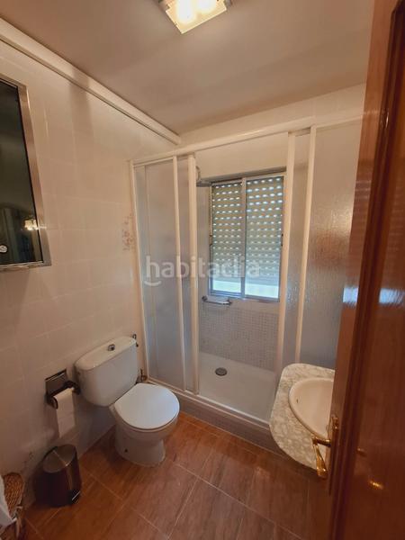 Foto ae1b4d39-d0eb-4f07-9107-4446a0ed7169. Xalet a calle valcarrillo del alberche m 82x a Almorox