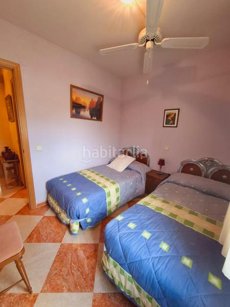 Foto b2dc4a59-d34c-4ee3-9b76-9ba2c2e3fe91. Xalet a calle valcarrillo del alberche m 82x a Almorox