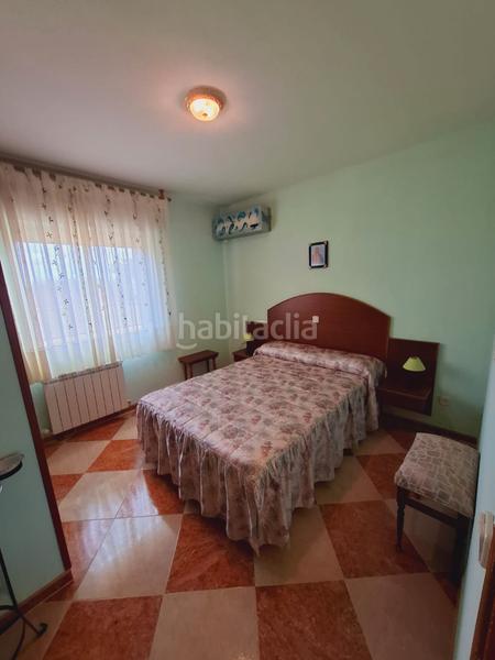 Foto dbb8e278-82a9-46b0-a1df-56eb132b13a2. Xalet a calle valcarrillo del alberche m 82x a Almorox