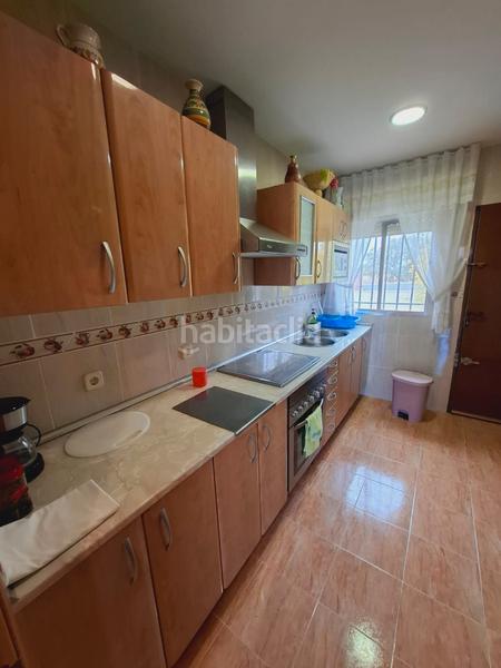 Foto efdc097b-6412-440f-939c-8ea73e5fe609. Xalet a calle valcarrillo del alberche m 82x a Almorox