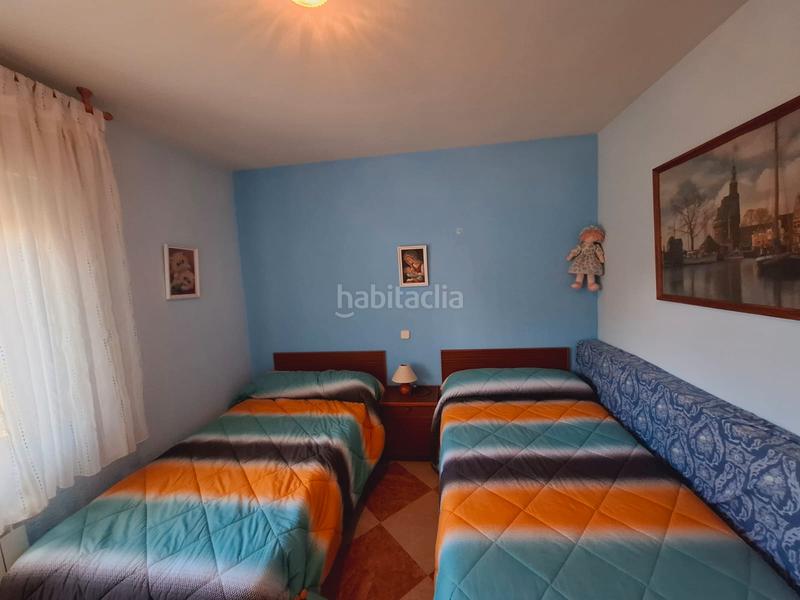 Foto fbc5c69b-a565-4979-8f4a-aebaf62ddf2f. Xalet a calle valcarrillo del alberche m 82x a Almorox