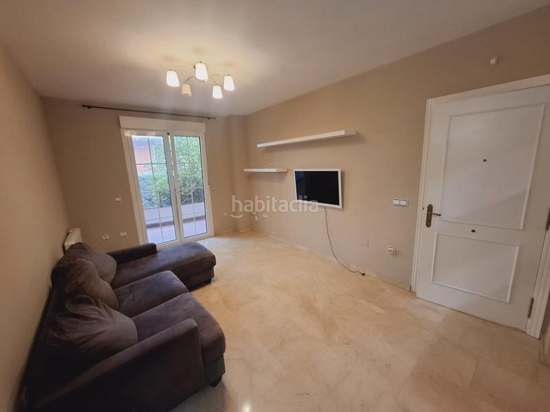 Foto 0734970c-84ab-4553-8451-fd9bc73b1610. Location appartement dans avenida del príncipe de asturias 6 dans Villaviciosa de Odón