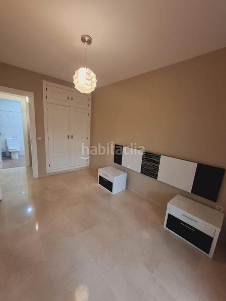 Foto 3339b3a3-6b4d-4f74-aba0-f2cdbcd896de. Location appartement dans avenida del príncipe de asturias 6 dans Villaviciosa de Odón