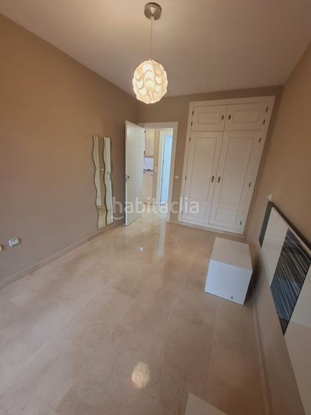 Foto 55e48c21-24b5-4259-874b-9c0764fc0e11. Location appartement dans avenida del príncipe de asturias 6 dans Villaviciosa de Odón