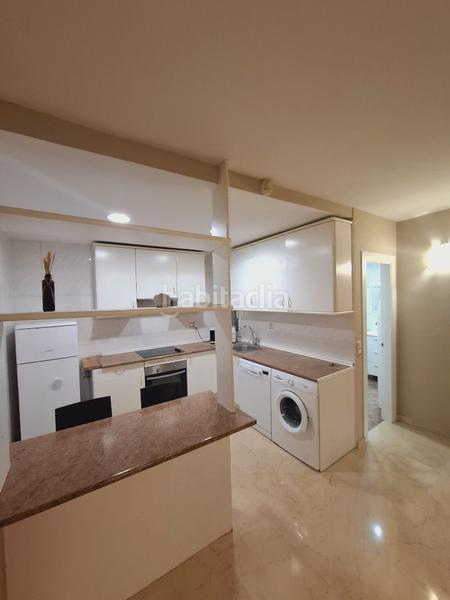 Foto 8944dc00-13e8-46c1-9e53-8379f3b47d81. Location appartement dans avenida del príncipe de asturias 6 dans Villaviciosa de Odón