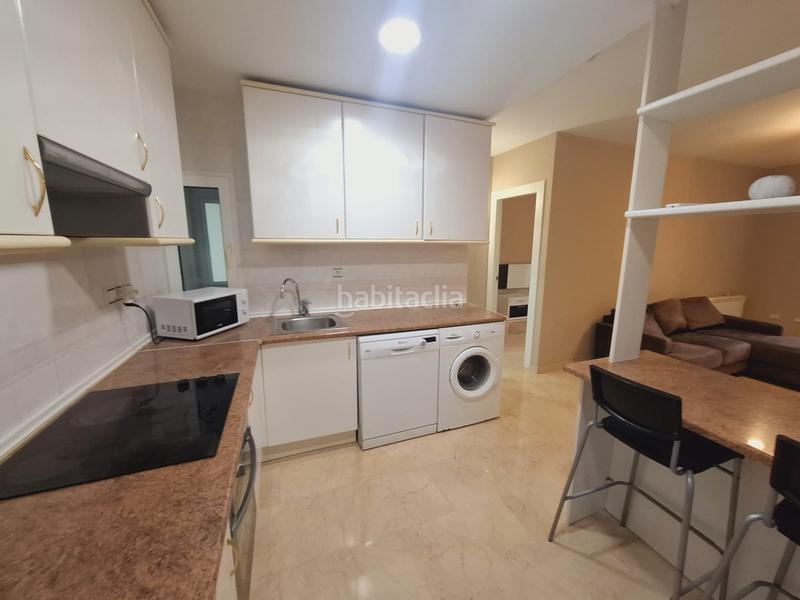 Foto b7df8962-392b-4903-a14f-410370f137c0. Location appartement dans avenida del príncipe de asturias 6 dans Villaviciosa de Odón