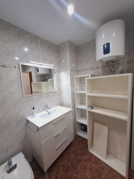 Foto ce88607a-3701-49e2-8ad5-c26da3bcdc00. Location appartement dans avenida del príncipe de asturias 6 dans Villaviciosa de Odón