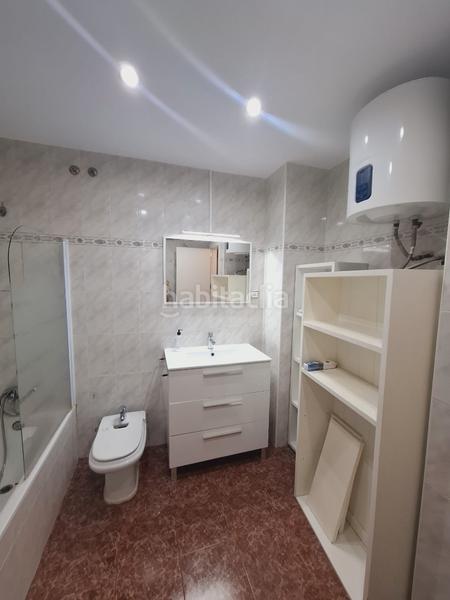 Foto 3f420c3a-ff14-46c6-a989-7721406415e2. Rent flat in avenida del príncipe de asturias 6 in Villaviciosa de Odón