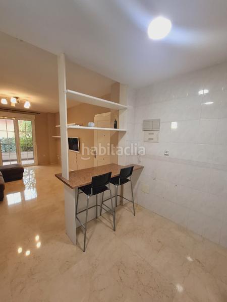 Foto b4a241f8-f408-479a-932f-fcc10e4a0352. Rent flat in avenida del príncipe de asturias 6 in Villaviciosa de Odón
