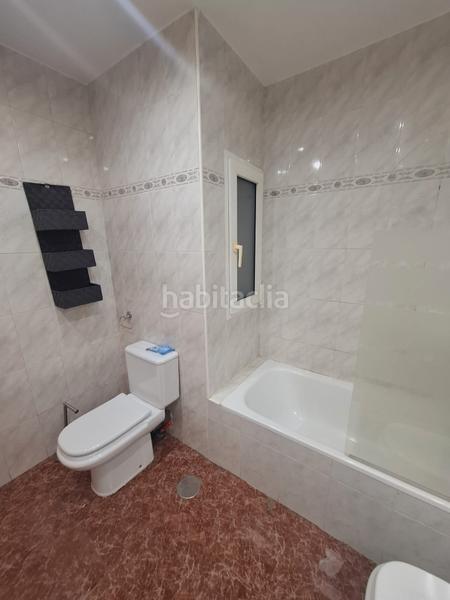 Foto edb94791-0559-4f4c-83cf-b94882237fa3. Rent flat in avenida del príncipe de asturias 6 in Villaviciosa de Odón