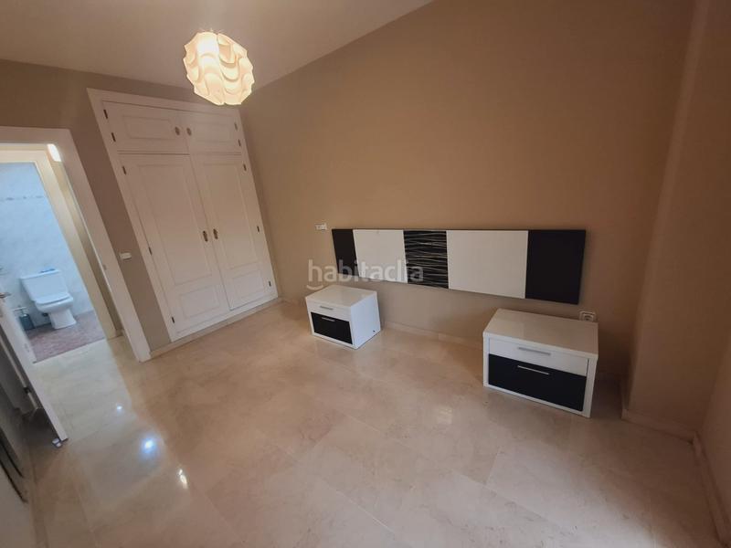 Foto f0bf0527-af90-433c-a8ae-8b092a252ca5. Rent flat in avenida del príncipe de asturias 6 in Villaviciosa de Odón