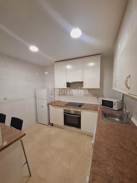 Foto f3bde067-41f3-4315-a1e6-fe2ba4305d1b. Rent flat in avenida del príncipe de asturias 6 in Villaviciosa de Odón