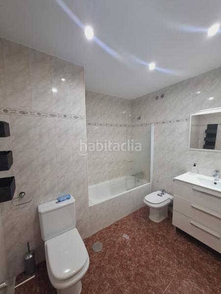 Foto 8f3f5d71-d09a-497c-9744-fc7096c28ea8. Lloguer pis a avenida del príncipe de asturias 6 a Villaviciosa de Odón