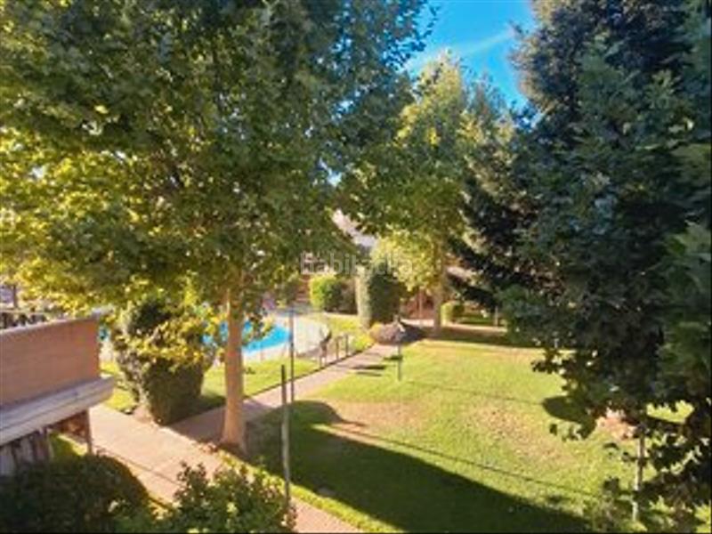 Foto f0f63375-68c9-47fa-9936-af3e0e6b8337. Lloguer pis a avenida del príncipe de asturias 6 a Villaviciosa de Odón