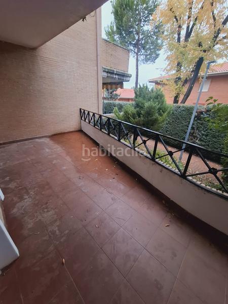 Foto 09190b9a-90b5-43a6-9cc4-ae2fd4665a4d. Alquiler piso en avenida del príncipe de asturias 6 en Villaviciosa de Odón