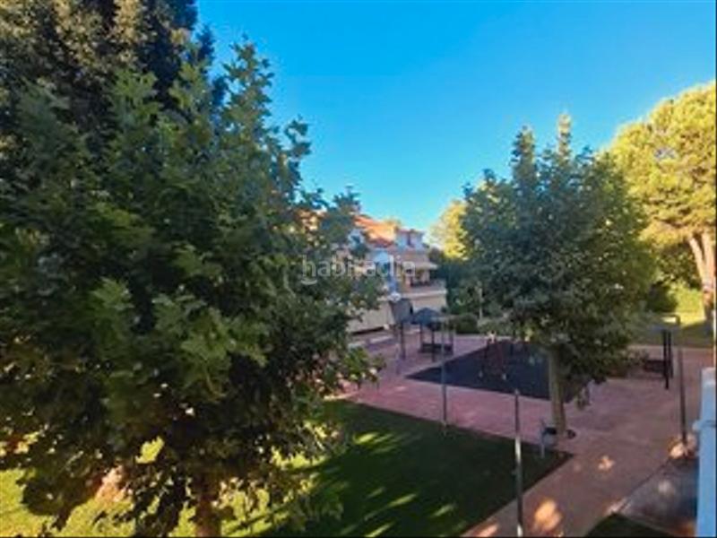 Foto 231f345e-07b6-40c1-b161-6e8b5c03def1. Alquiler piso en avenida del príncipe de asturias 6 en Villaviciosa de Odón