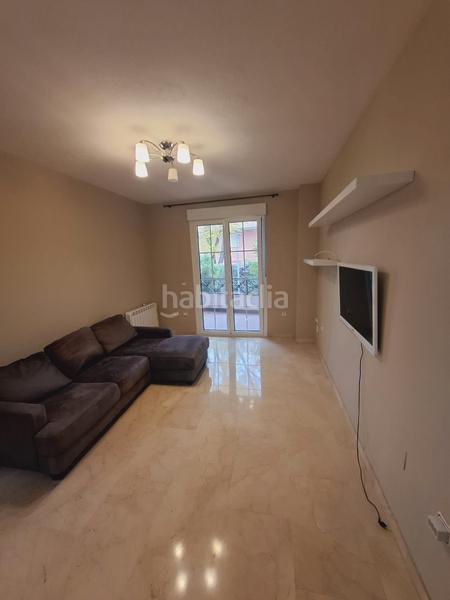 Foto f395eb26-ad43-4fc6-9ecf-337de4f0385b. Alquiler piso en avenida del príncipe de asturias 6 en Villaviciosa de Odón