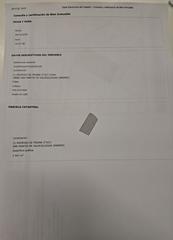 Residential Plot  Calle rodrigo de triana 322