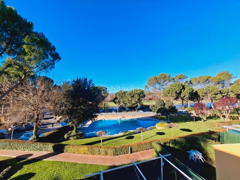 Foto 021de23b-c3ef-42dc-b202-0629e5433a54. Affitto appartamento in calle guadiana 115 in El Bosque Villaviciosa de Odón