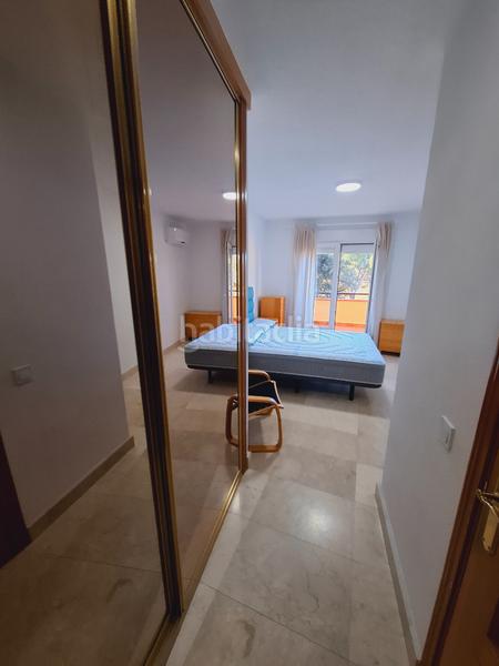 Foto 0b2a5236-914f-4e66-8117-9109e2f21e64. Affitto appartamento in calle guadiana 115 in El Bosque Villaviciosa de Odón