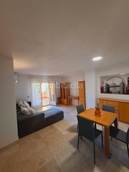 Foto 155178b4-afeb-42ea-ac9f-4cfa665e9a14. Affitto appartamento in calle guadiana 115 in El Bosque Villaviciosa de Odón