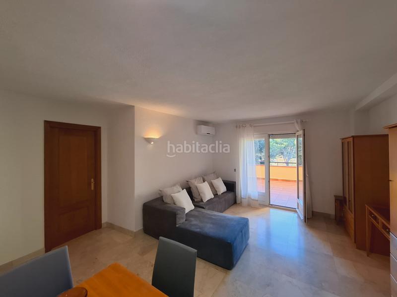 Foto 6bd44f4d-f617-431d-8152-17e26d85216c. Affitto appartamento in calle guadiana 115 in El Bosque Villaviciosa de Odón