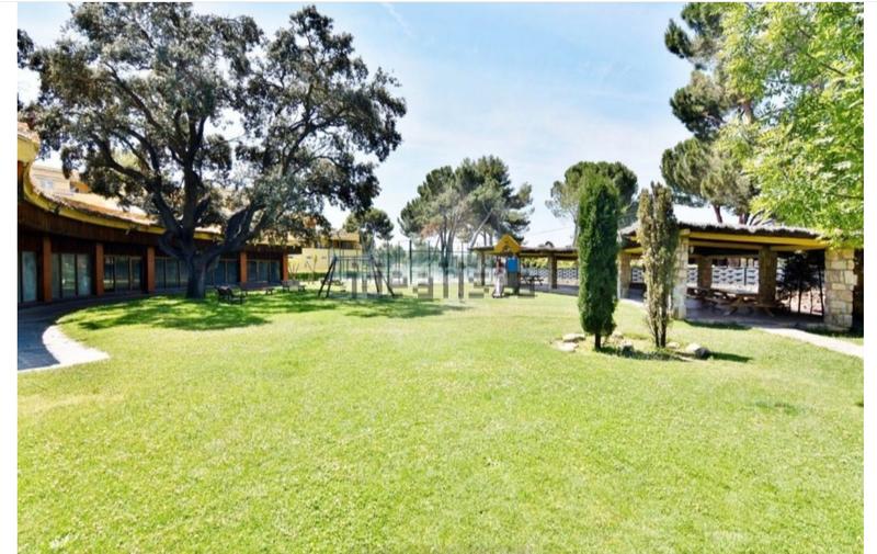 Foto 830dba46-342d-4e20-b568-648a51a1ba59. Affitto appartamento in calle guadiana 115 in El Bosque Villaviciosa de Odón