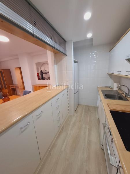 Foto 0cc086ad-5111-4abb-8a43-3f6e3f1ff728. Rent flat in calle guadiana 115 in El Bosque Villaviciosa de Odón