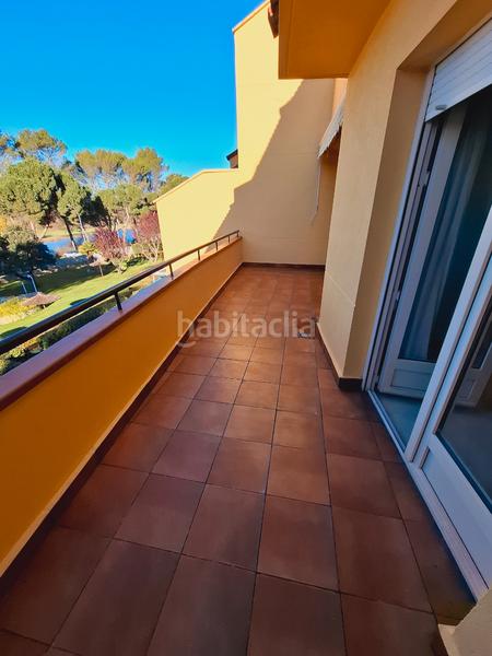 Foto 14eefae6-c1a0-47cf-8698-228822024914. Rent flat in calle guadiana 115 in El Bosque Villaviciosa de Odón