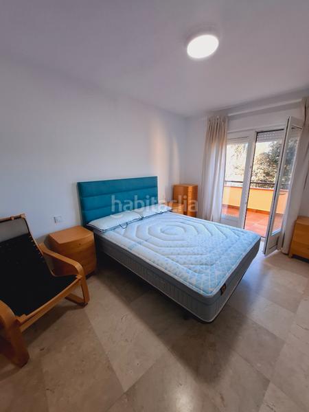 Foto 3e29f4a5-3e61-449d-936e-3c2912e649af. Rent flat in calle guadiana 115 in El Bosque Villaviciosa de Odón