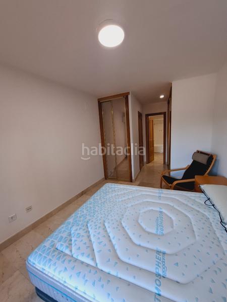 Foto 4a6fc90f-002e-411e-937f-1f63264187b7. Rent flat in calle guadiana 115 in El Bosque Villaviciosa de Odón