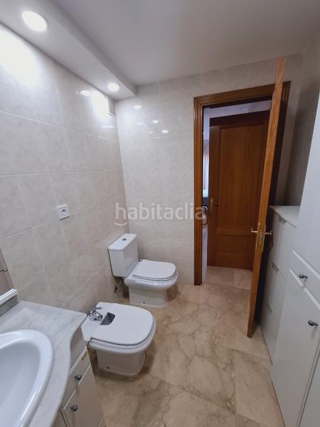 Foto 8278d70e-4977-463f-948d-2cfa1a3ad116. Rent flat in calle guadiana 115 in El Bosque Villaviciosa de Odón