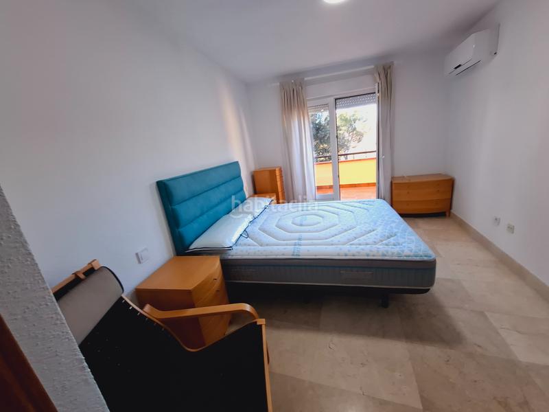 Foto 9ad18f03-05c5-4708-a556-d5883f6f8674. Rent flat in calle guadiana 115 in El Bosque Villaviciosa de Odón