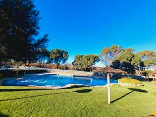 Rent Flat  Calle guadiana 115