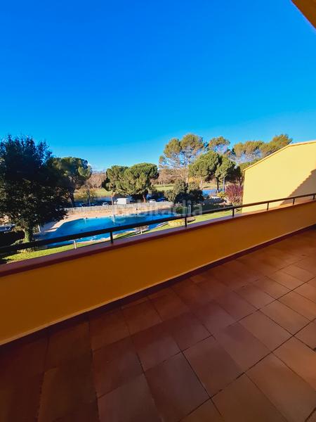 Foto 081e9461-6f78-45aa-ba23-2f50e9cebd4a. Lloguer pis a calle guadiana 115 a El Bosque Villaviciosa de Odón