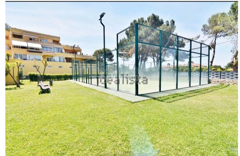 Foto d5c55d55-d4bf-4566-8972-e022820f068d. Lloguer pis a calle guadiana 115 a El Bosque Villaviciosa de Odón