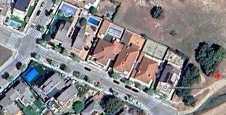 Appartamento  Calle de la hispanidad