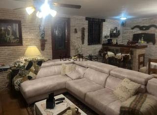 Appartamento in Calle de León