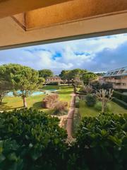 Appartamento in Calle Tera