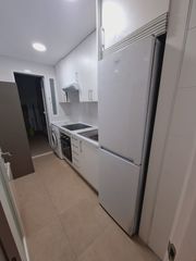 Appartamento  Calle de san vidal
