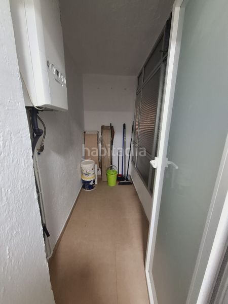 Foto 00e03a39-e83f-47dc-9102-7911049b0215. Piso en Ventas Madrid