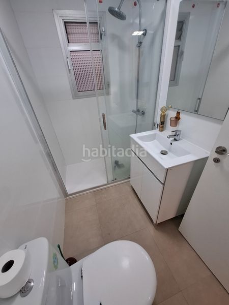 Foto 0e32d710-98cf-42f4-971d-703e24260972. Piso en Ventas Madrid