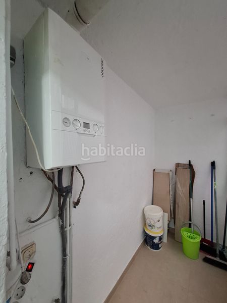 Foto 1c1da834-3aa7-4136-97a7-d3f90f61bc9c. Piso en Ventas Madrid