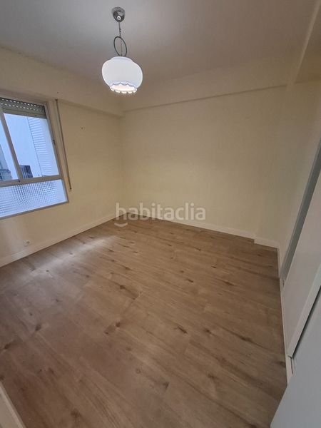 Foto 1da6b1f2-5451-47be-9977-4b5f237a70bf. Piso en Ventas Madrid
