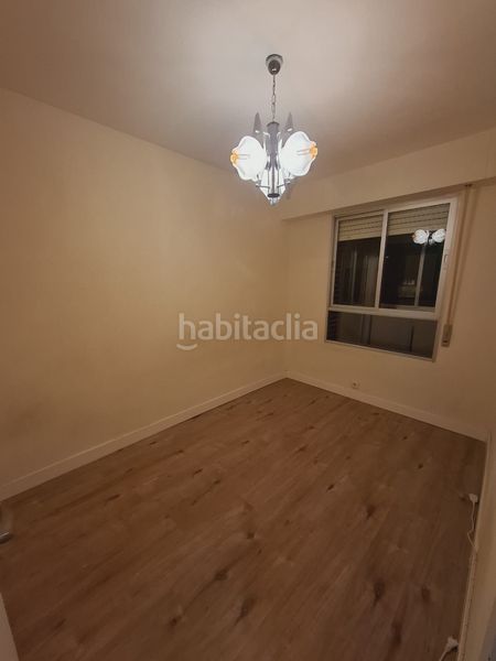Foto 2401fb52-1eda-4acc-84a9-c920c8a840bc. Piso en Ventas Madrid
