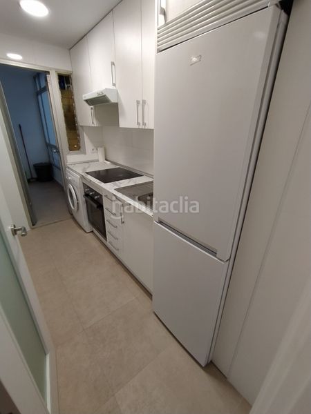 Foto 427542d3-bfe5-4ec4-896e-68ab2eac1c55. Piso en Ventas Madrid
