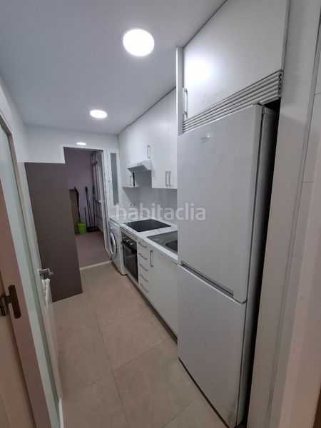 Foto 56f56c9b-4818-45f7-b696-6d59541dca74. Piso en Ventas Madrid