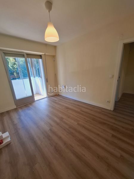 Foto 5cc6e801-8b90-407f-b7d6-4e5819961afb. Piso en Ventas Madrid