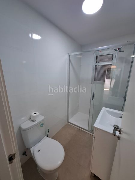 Foto 630c9cbd-e66c-49fe-95f1-d59d0cb10be7. Piso en Ventas Madrid