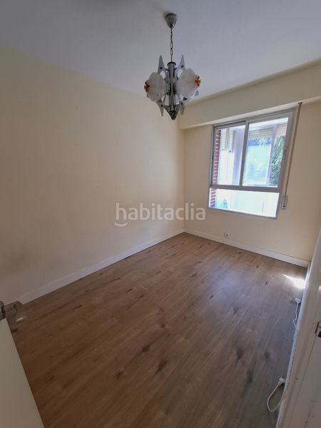 Foto 8e41a36c-3d98-46dc-8f40-2cd28c359af9. Piso en Ventas Madrid